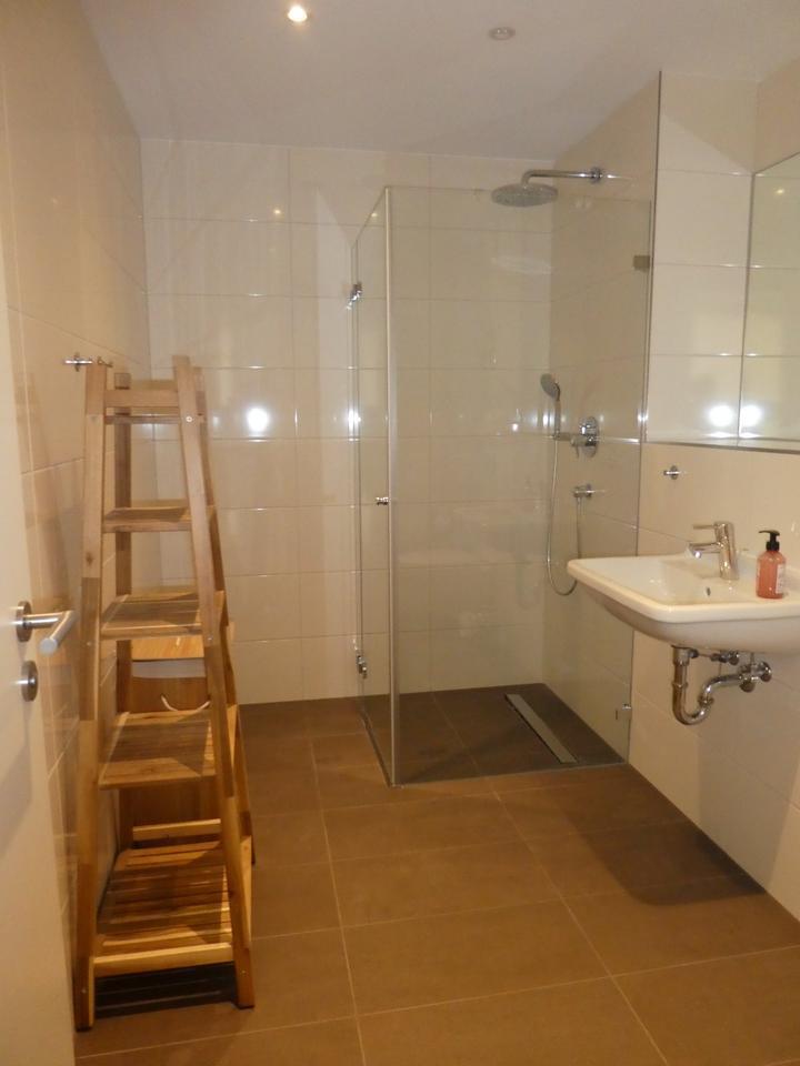 ||| Wohnung ||| FÜRTH ESPAN ||| VON PRIVAT |||