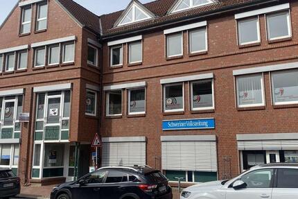 Wohnung Hagenow - 6 Zimmer, 184 m&sup2;, 2.756&euro; | Angebot:25893885