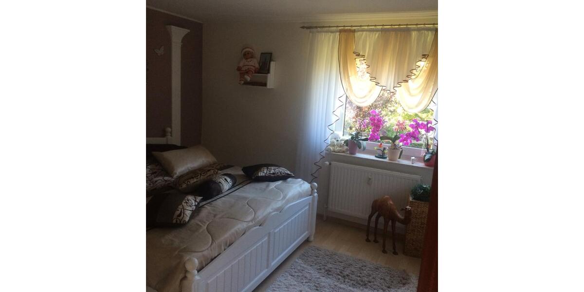 Erdgeschoßwohnung Stade Bützfleth - 3 Zimmer, 76 m&sup2;, 880&euro; | Angebot:26690115