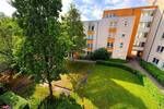Etagenwohnung Berlin Johannisthal - 3 Zimmer, 84 m&sup2;, 960&euro; | Angebot:26692602