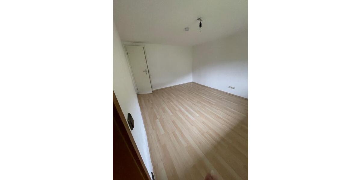 Maisonettenwohnung Starzach - 4 Zimmer, 113 m&sup2;, 820&euro; | Angebot:26550997