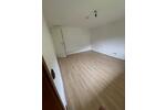 Maisonettenwohnung Starzach - 4 Zimmer, 113 m&sup2;, 820&euro; | Angebot:26550997