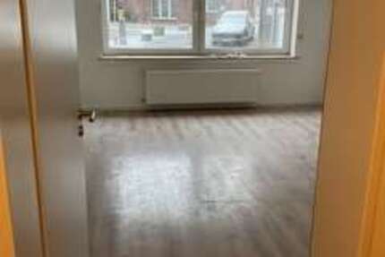 Wohnung zum Mieten in Düsseldorf 695 € 64 m² 2 zimmer