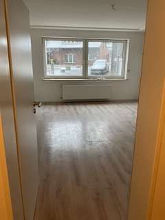 Wohnung zum Mieten in Düsseldorf 695 € 64 m² 2 zimmer