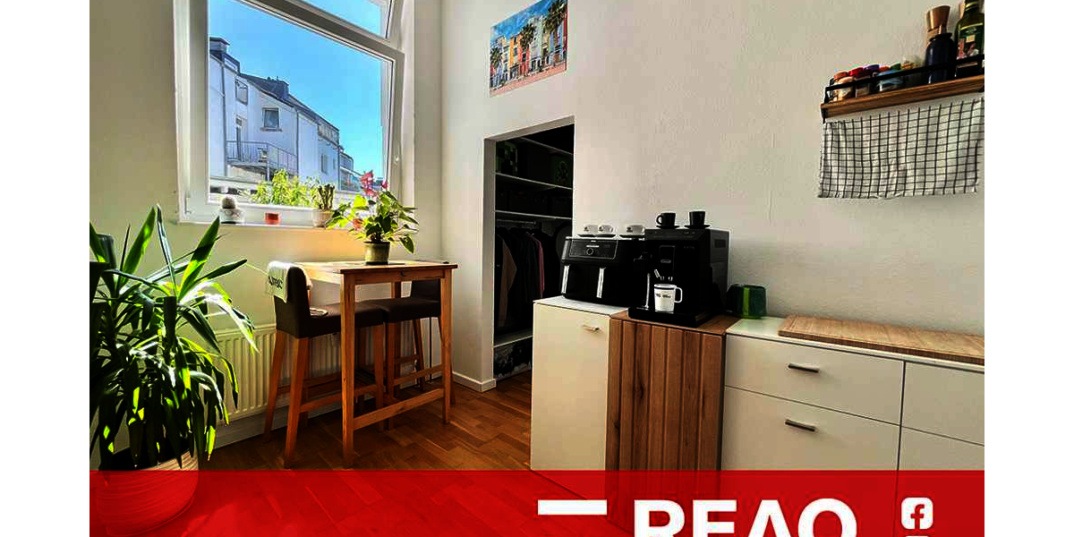 Etagenwohnung Aachen Aachen-Mitte - 1 Zimmer, 24 m&sup2;, 365&euro; | Angebot:26840044