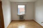 Etagenwohnung Freudenstadt - 4 Zimmer, 114 m&sup2;, 1.025&euro; | Angebot:26695941