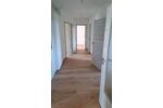 Etagenwohnung Geringswalde - 4 Zimmer, 93 m&sup2;, 590&euro; | Angebot:26330026