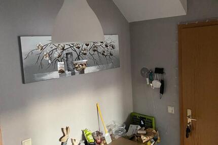 Wohnung Esterwegen - 2 Zimmer, 50 m&sup2;, 631&euro; | Angebot:24980852