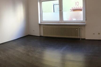 Charmante 3-ZKB Wohnung im Zentrum von Kaiserslautern