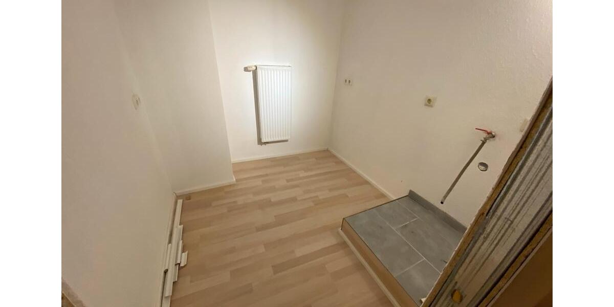 Reihenhaus Gronau (Leine) - 5 Zimmer, 160 m&sup2;, 1.100&euro; | Angebot:25049158