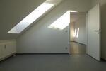 Dachgeschoßwohnung Bad Freienwalde (Oder) - 1 Zimmer, 67 m&sup2;, 503&euro; | Angebot:23449082