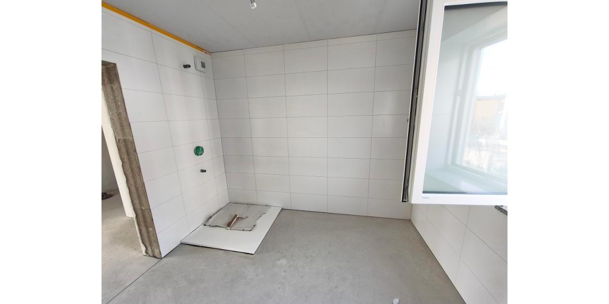 4 Zi. Wohnung (Nr. 7) im OG mit Balkon - Etagenwohnung Adelsdorf OT | Angebot:24466875