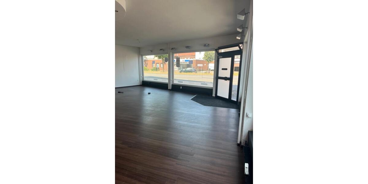 Gewerbeobjekt Rheine Altenrheine - 1.200&euro; | Angebot:24482135