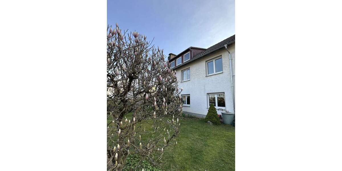 Etagenwohnung Wiesbaden Dotzheim - 3 Zimmer, 83 m&sup2;, 1.050&euro; | Angebot:26135327