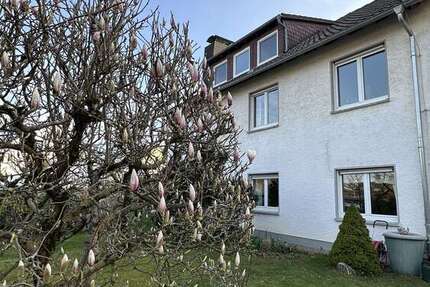 Wohnung Wiesbaden Dotzheim - 3 Zimmer, 83 m&sup2;, 1.050&euro; | Angebot:26135327