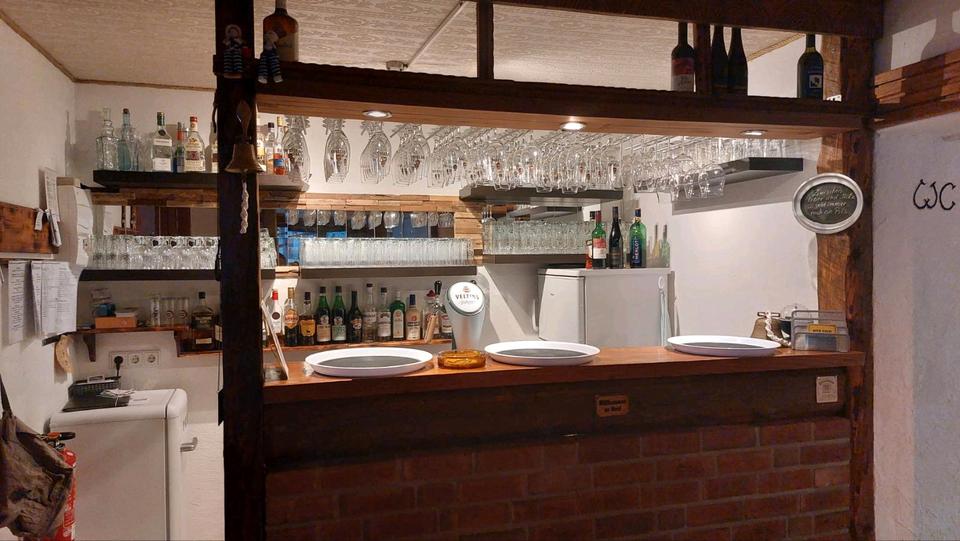 Gewerbeobjekt Schönberg (Holstein) - 1.500&euro; | Angebot:26648360