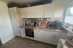 Etagenwohnung Friesoythe - 2 Zimmer, 60 m&sup2;, 690&euro; | Angebot:26448341
