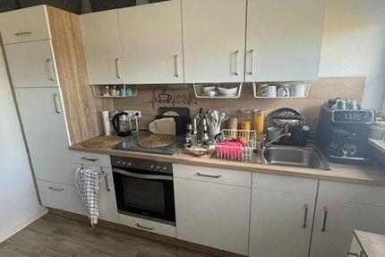 Wohnung Friesoythe - 2 Zimmer, 60 m&sup2;, 690&euro; | Angebot:26448341