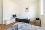 Etagenwohnung Hannover Döhren-Wülfel - 5 Zimmer, 133 m&sup2;, 1.858&euro; | Angebot:24516866