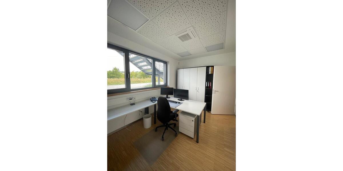 Gewerbeobjekt Karlstadt - 250&euro; | Angebot:22932125