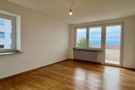 Wohnung zum Mieten in Göttingen 699 € 73 m² 3 zimmer