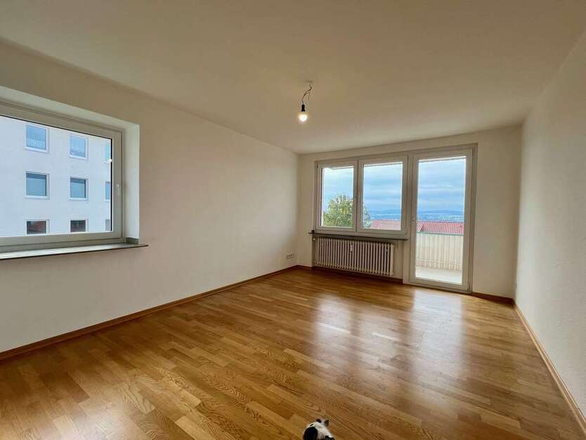 Wohnung zum Mieten in Göttingen 699 € 73 m² 3 zimmer