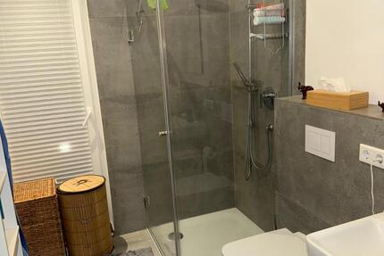 Wohnung Delbrück - 3 Zimmer, 70 m&sup2;, 896&euro; | Angebot:25248002