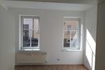 Etagenwohnung Hartha - 2 Zimmer, 270&euro; | Angebot:23251824