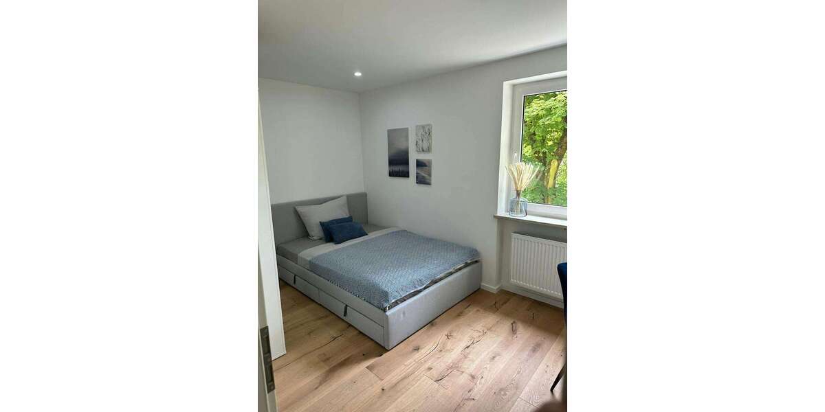 Zimmer Munich Moosach - 795&euro; | Angebot:25812029