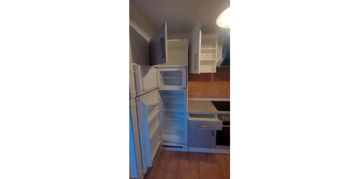 Dachgeschoßwohnung Singen (Hohentwiel) - 3 Zimmer, 58 m&sup2;, 650&euro; | Angebot:25990829