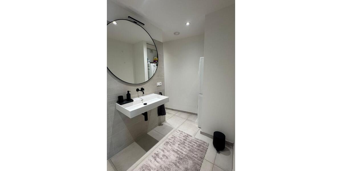 Etagenwohnung Amberg - 4 Zimmer, 146 m&sup2;, 1.990&euro; | Angebot:26544050