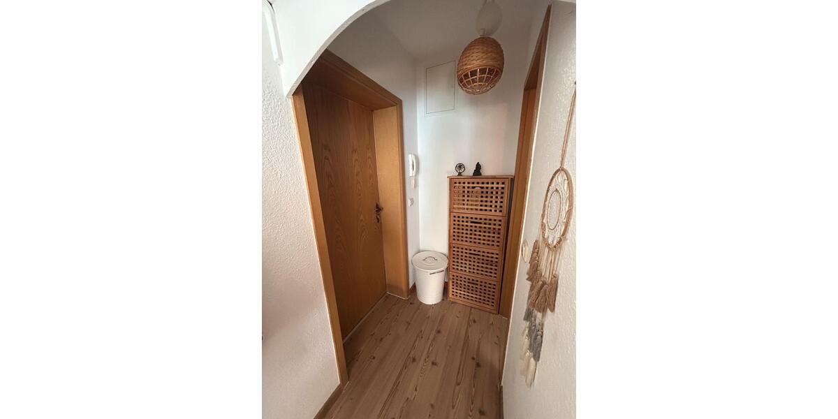 Wohnen auf Zeit Heiligenhafen - 1 Zimmer, 40 m&sup2;, 800&euro; | Angebot:26637200