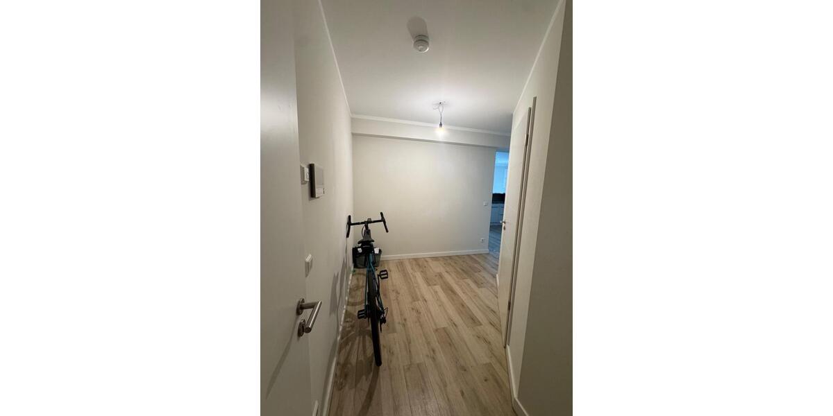 Etagenwohnung Wernigerode - 3 Zimmer, 91 m&sup2;, 1.050&euro; | Angebot:26678256
