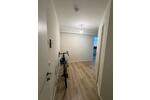Etagenwohnung Wernigerode - 3 Zimmer, 91 m&sup2;, 1.050&euro; | Angebot:26678256