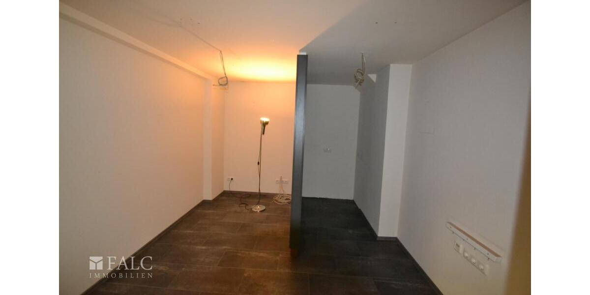 Gewerbeobjekt Obernburg am Main - 895&euro; | Angebot:20382085