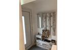 Rentner Single Wohnung