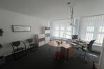 Gewerbeobjekt Wetzlar - 2 Zimmer, 85 m&sup2;, 850&euro; | Angebot:23975852