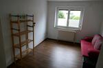 Etagenwohnung Münchberg - 2 Zimmer, 45 m&sup2;, 375&euro; | Angebot:24851039