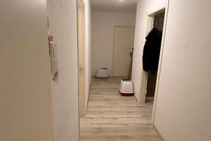 Wohnung Emden Rysumer Landstraße - 3 Zimmer, 65 m&sup2;, 790&euro; | Angebot:25149292