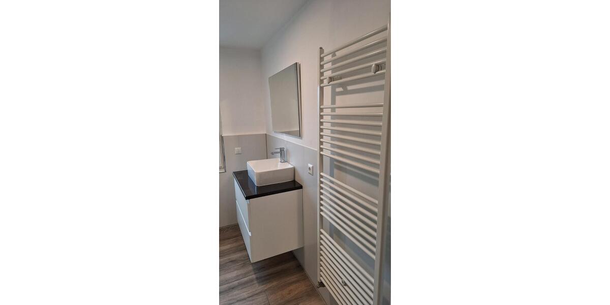 Etagenwohnung Hagen - 1 Zimmer, 28 m&sup2;, 400&euro; | Angebot:25906230