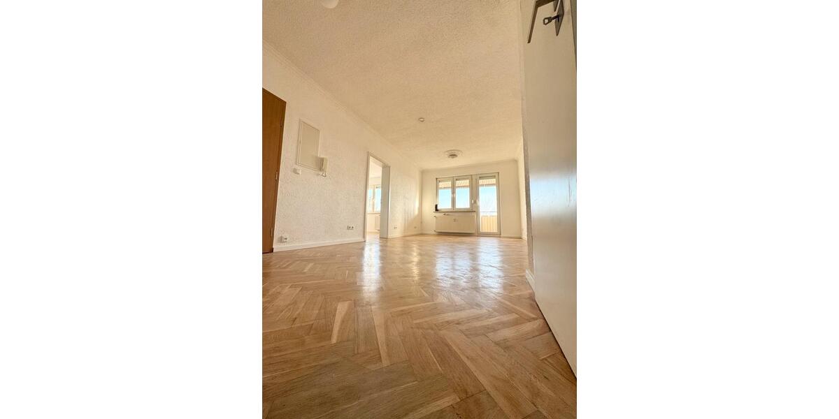 4 Zimmer Maisonette Wohnung in 99192 Neudietendorf 4 zimmer