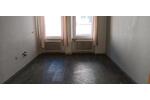 Etagenwohnung Bad Brückenau - 2 Zimmer, 450&euro; | Angebot:23260897