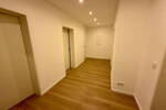 Etagenwohnung Münster Centrum - 3 Zimmer, 112 m&sup2;, 1.840&euro; | Angebot:26434461