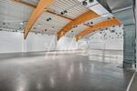 Gewerbeobjekt Gundelfingen - 4.560&euro; | Angebot:26291449