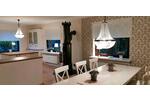 Etagenwohnung Damp - 5 Zimmer, 177 m&sup2;, 2.600&euro; | Angebot:26340521