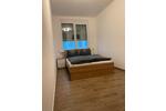 Wohnen auf Zeit Köln - 6 Zimmer, 19 m&sup2;, 18&euro; | Angebot:19929266