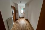 Erdgeschoßwohnung Aschaffenburg Österreicher Kolonie - 3 Zimmer, 107 m&sup2;, 1.100&euro; | Angebot:26168751
