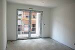 Barrierefrei und komfortabel: Helle 2-Zimmer Wohnung in hochwertigem Neubau in Nettetal-Lobberich