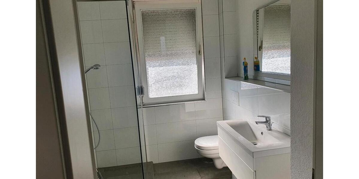 1 Fam.Haus - 6,5 Zimmer - 160 m2 - Kehl-Neumühl 6 zimmer