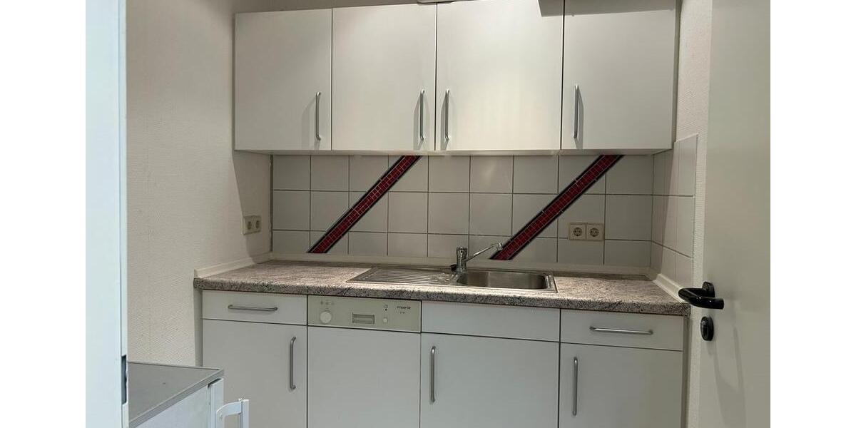 Gewerbeobjekt Walldürn - 1.450&euro; | Angebot:21919666